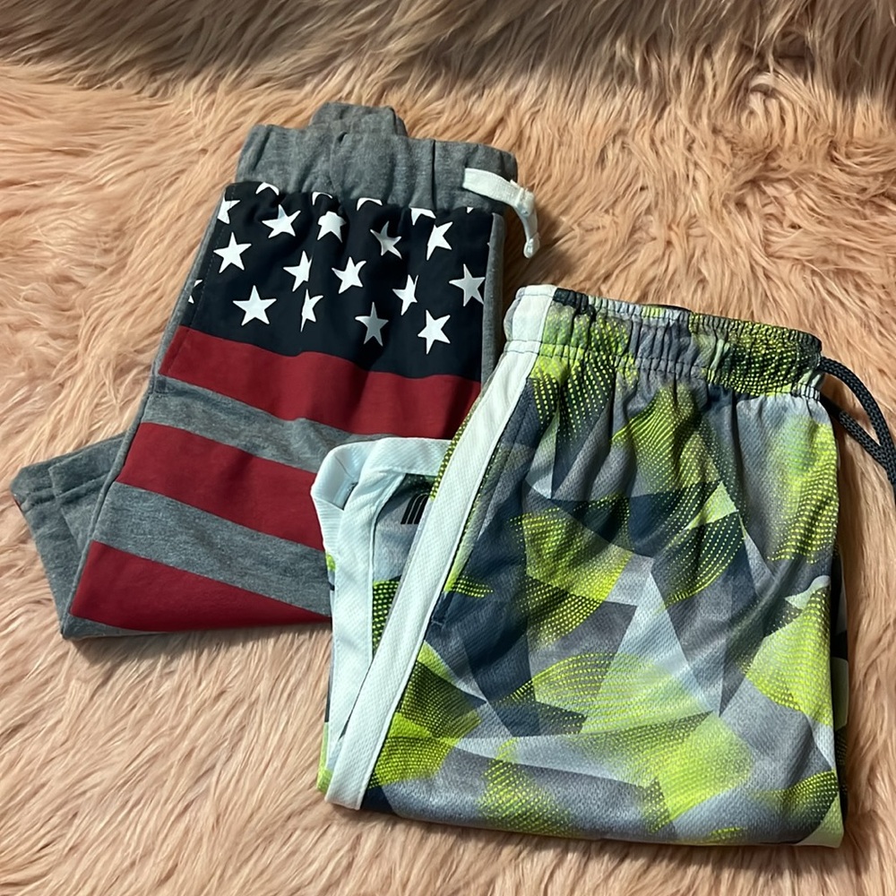 Boys Bundle 5/$30
